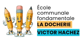 www.docherie-hachez.be