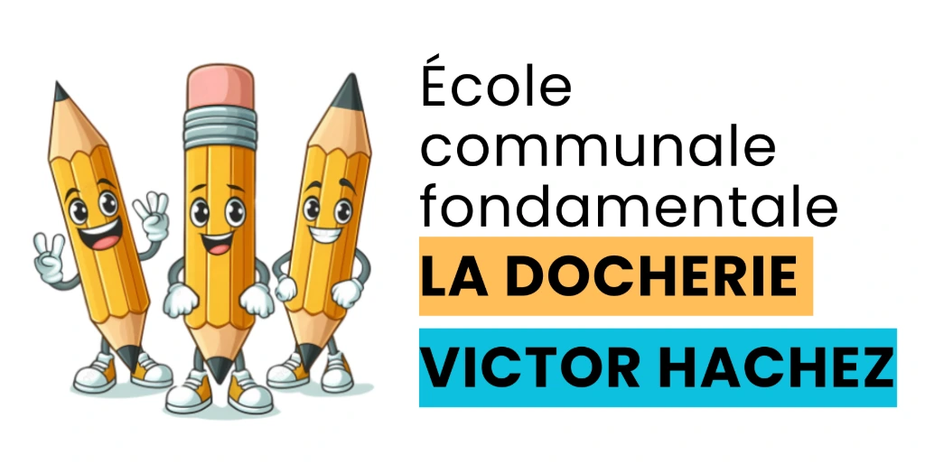 www.docherie-hachez.be