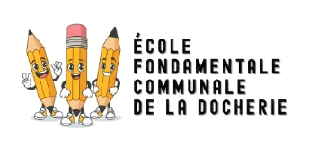www.docherie-hachez.be